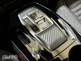 Peugeot E-208 50 kWh SE Style