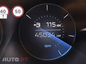 Peugeot 308 SW 1.5 BlueHDi Allure Pack