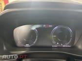 Volvo XC40 1.5 T5 PHEV Inscription Expression