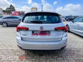 Fiat Tipo 1.3 Multijet Life
