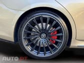 Mercedes-Benz S 63 AMG AMG E-PERFORMANCE I.V.A DEDUTÍVEL 