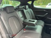 Cupra Leon 1.4 e-Hybrid VZ DSG