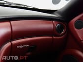 Maserati 4200 COUPE GT CAMBIOCORSA V8