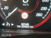 Volvo V60 2.0 T6 AWD TE Inscription Expression