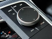 BMW 330 e Pack 50 anos M Auto