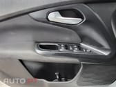 Fiat Tipo 1.3 M-jet
