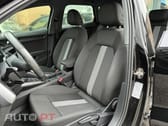 Audi A3 Sportback 30 TDI