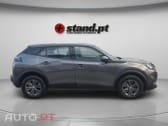 Peugeot 2008 1.5 BlueHDi Active Pack