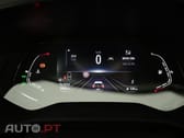 Renault Captur Captur 1.0 TCe Techno