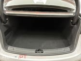 BYD Seal 82.5 kWh Design