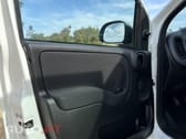 Fiat Panda 0.9 8V TwinAir 4x4 S&S