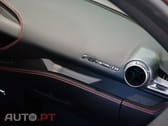 Ferrari F8 CARBON