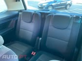 Volkswagen Sharan 2.0 Tdi 140Cv - Confortline