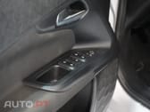 Fiat Tipo 1.3 Multijet Life