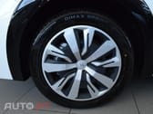 Peugeot E-208 50 kWh Active