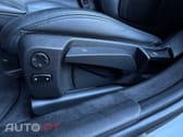 BMW 320 d Pack M Auto