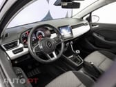 Renault Clio 1.0 TCe Evolution Bi-Fuel