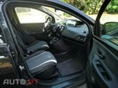 Lancia Ypsilon 1.2 S&S Gold