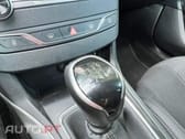 Peugeot 308 SW 1.5 BlueHDi Allure Pack
