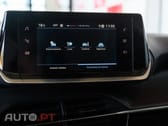 Peugeot 208 1.5 BlueHDi Active Pack