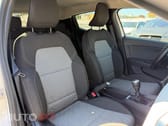 Renault Clio 1.0 TCe Evolution Bi-Fuel
