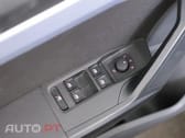 Seat Arona 1.0 TSI DSG OPF FR