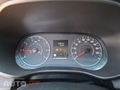 Dacia Sandero TCe 90 Stepway Extreme