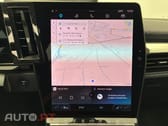 Renault Mégane E-Tech EV60 Optimum Charge Evolution
