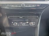 Opel Mokka 1.2 T GS Line