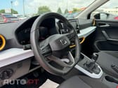 Seat Arona 1.0 TSI Style