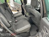 Renault Scénic 1.5 dCi Dynamique S EDC