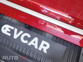 Kia EV6 77.4 kWh Tech