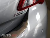 Opel Corsa 1.0 T 120 Anos