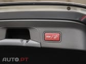 Mercedes-Benz GLC 250 d AMG Line 4-Matic