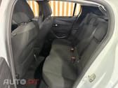 Peugeot 208 1.2 PureTech Active Pack