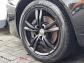 Alfa Romeo 159 Sportwagon 1.9 JTDm 16V Sportiva+