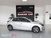 Opel Corsa 1.2 T Business Edition