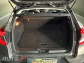 Renault Captur 1.0 TCe Evolution