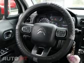 Citroen C3 1.5 BlueHDi YOU!