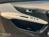 Peugeot 5008 1.2 PureTech Allure EAT8