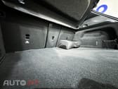 Mercedes-Benz EQA 250 AMG Line