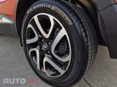 Renault Captur 0.9 TCE