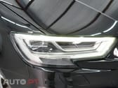 Audi A3 Sportback 1.0 TFSI sport