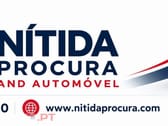Nissan Terrano II 2.7 TDi S