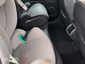 Renault Mégane Sport Tourer 1.6dci 130cv Bose Edition