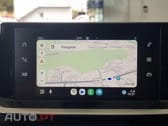 Peugeot 208 1.2 PureTech Allure Pack EAT8