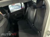 Peugeot 208 1.5 BlueHDi Active Pack