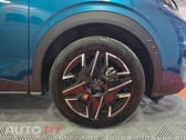 Peugeot 5008 1.2 Hybrid Allure Pack EAT8