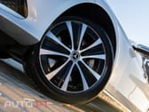 Mercedes-Benz E 300 de Avantgarde 4Matic