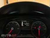 Seat Ibiza SC